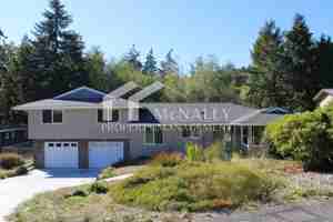featured image of 15106 Starr Pl Se