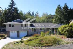 15106 Starr Pl Se - Photo 1 of 1