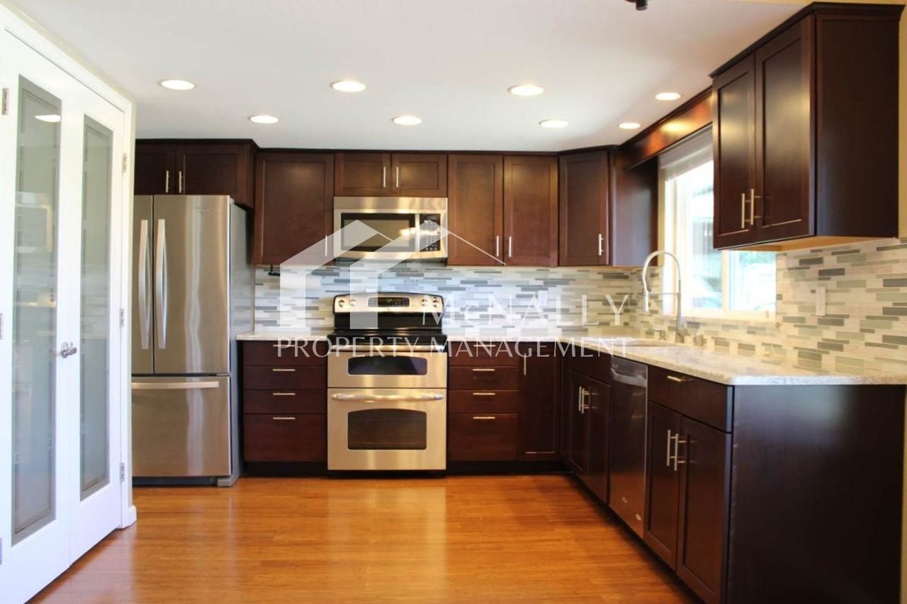 15106 Starr Pl Se - Photo 2 of 20