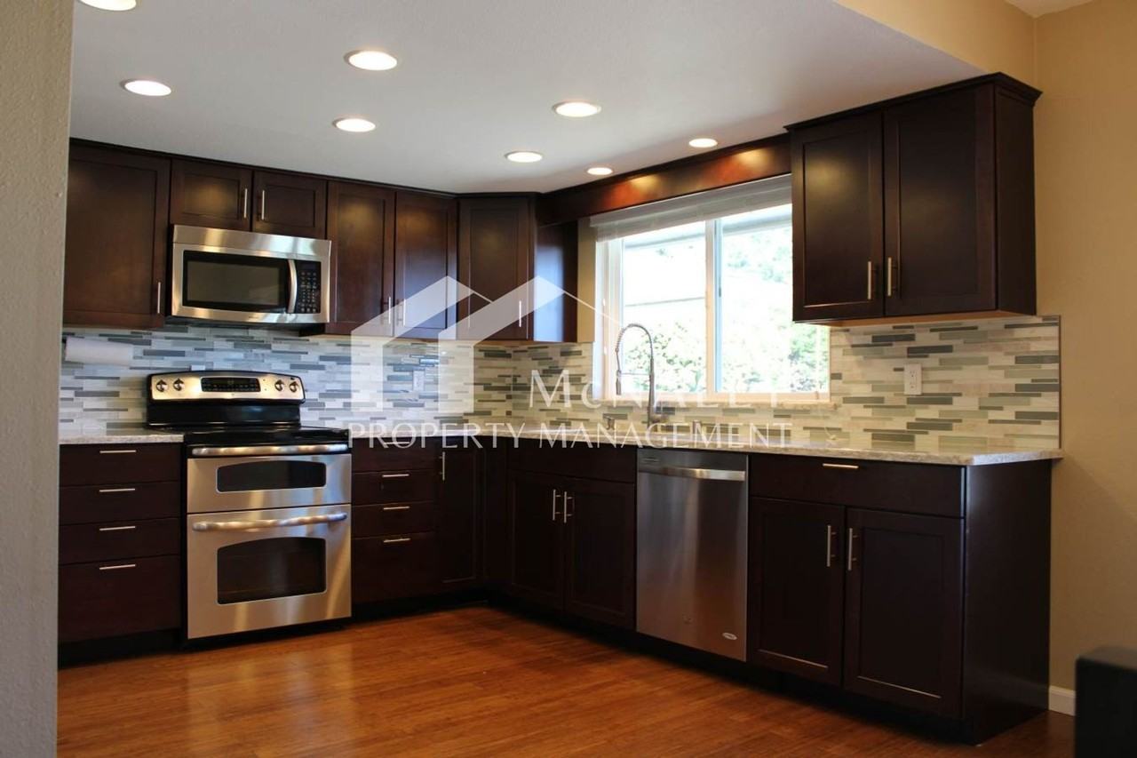 15106 Starr Pl Se - Photo 3 of 20