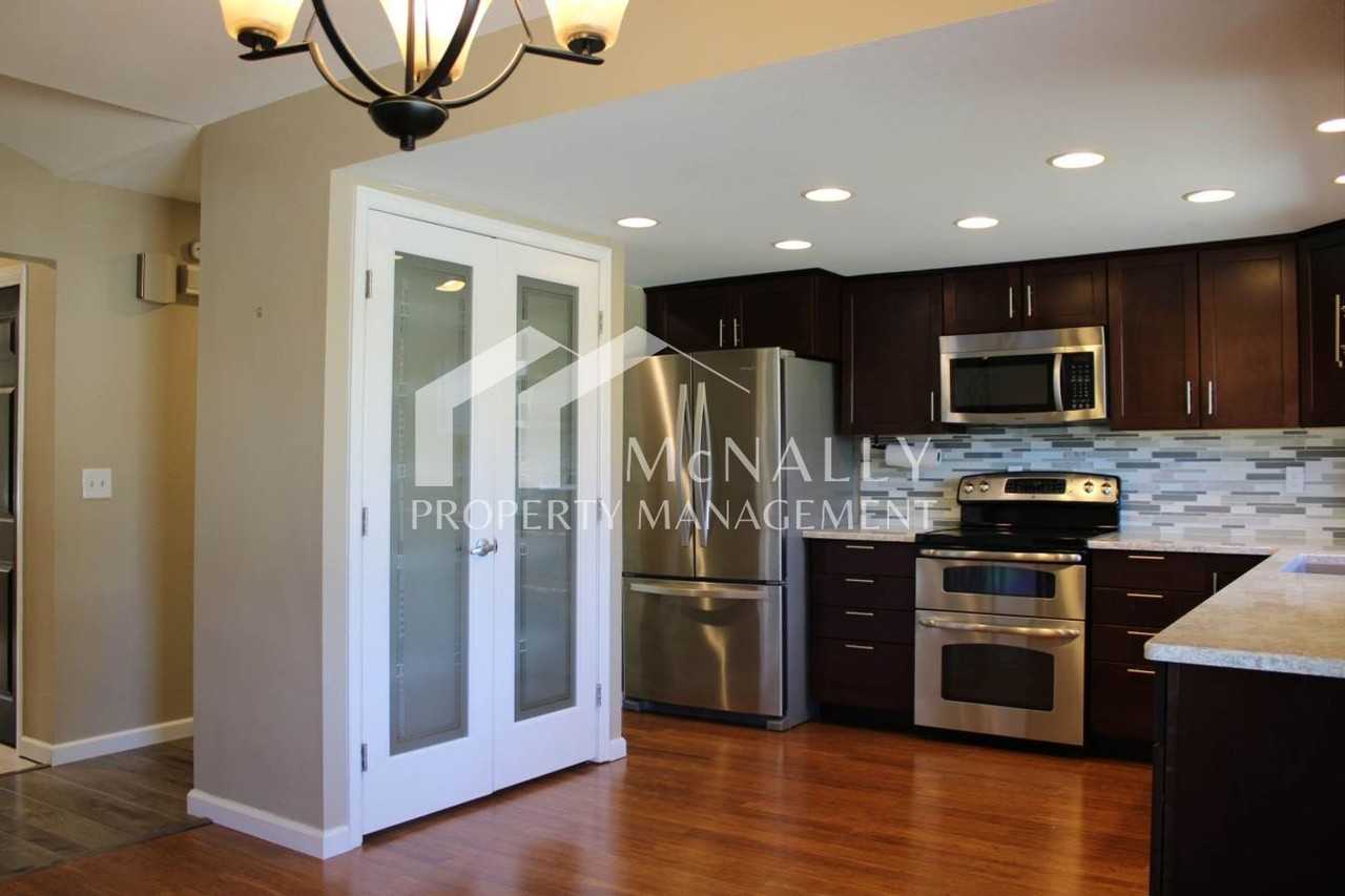 15106 Starr Pl Se - Photo 4 of 20