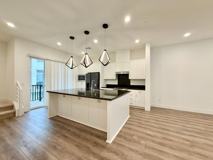37316 Suncrest St - Photo 1 of 1