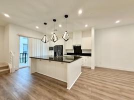 featured image of 37316 Suncrest St