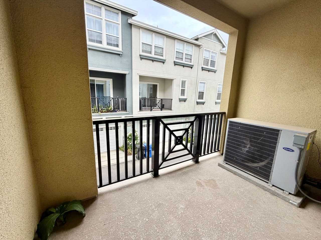 37316 Suncrest St - Photo 7 of 16