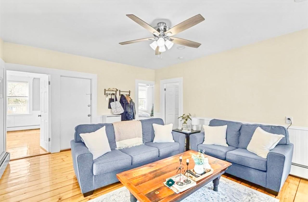 154 Peirce St - Photo 6 of 16