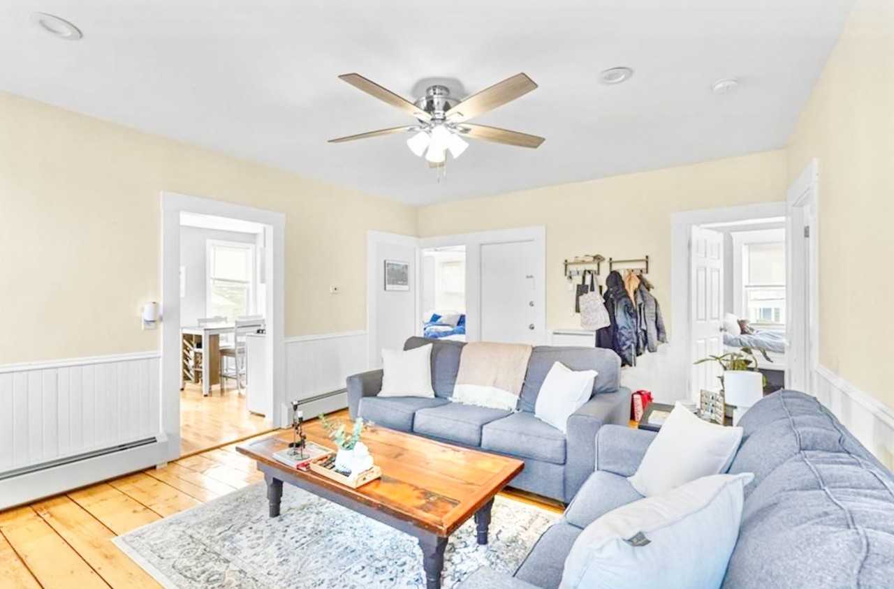 154 Peirce St - Photo 7 of 16