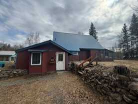 2010 Steese Hwy - Photo 1 of 1