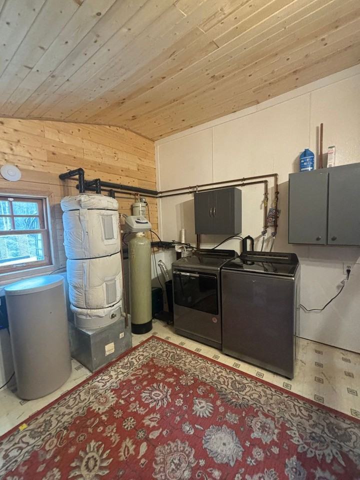 2010 Steese Hwy - Photo 5 of 19