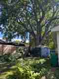 1034 18th Ave Ne - Photo 1 of 1