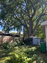 1034 18th Ave Ne - Photo 1 of 1