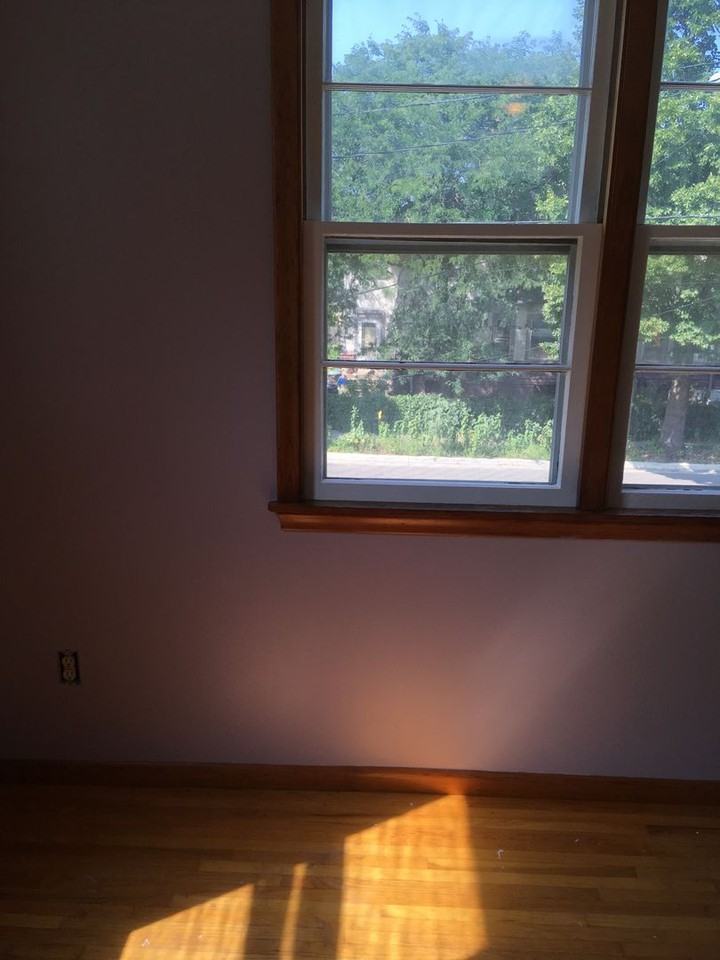 1034 18th Ave Ne - Photo 6 of 6