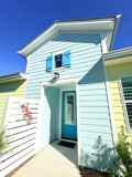 1823 Good Life Way - Photo 1 of 1