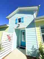 1823 Good Life Way - Photo 1 of 1