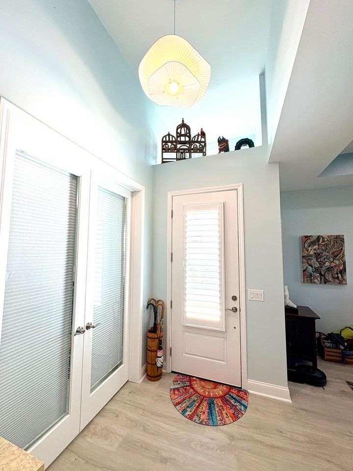 1823 Good Life Way - Photo 2 of 22