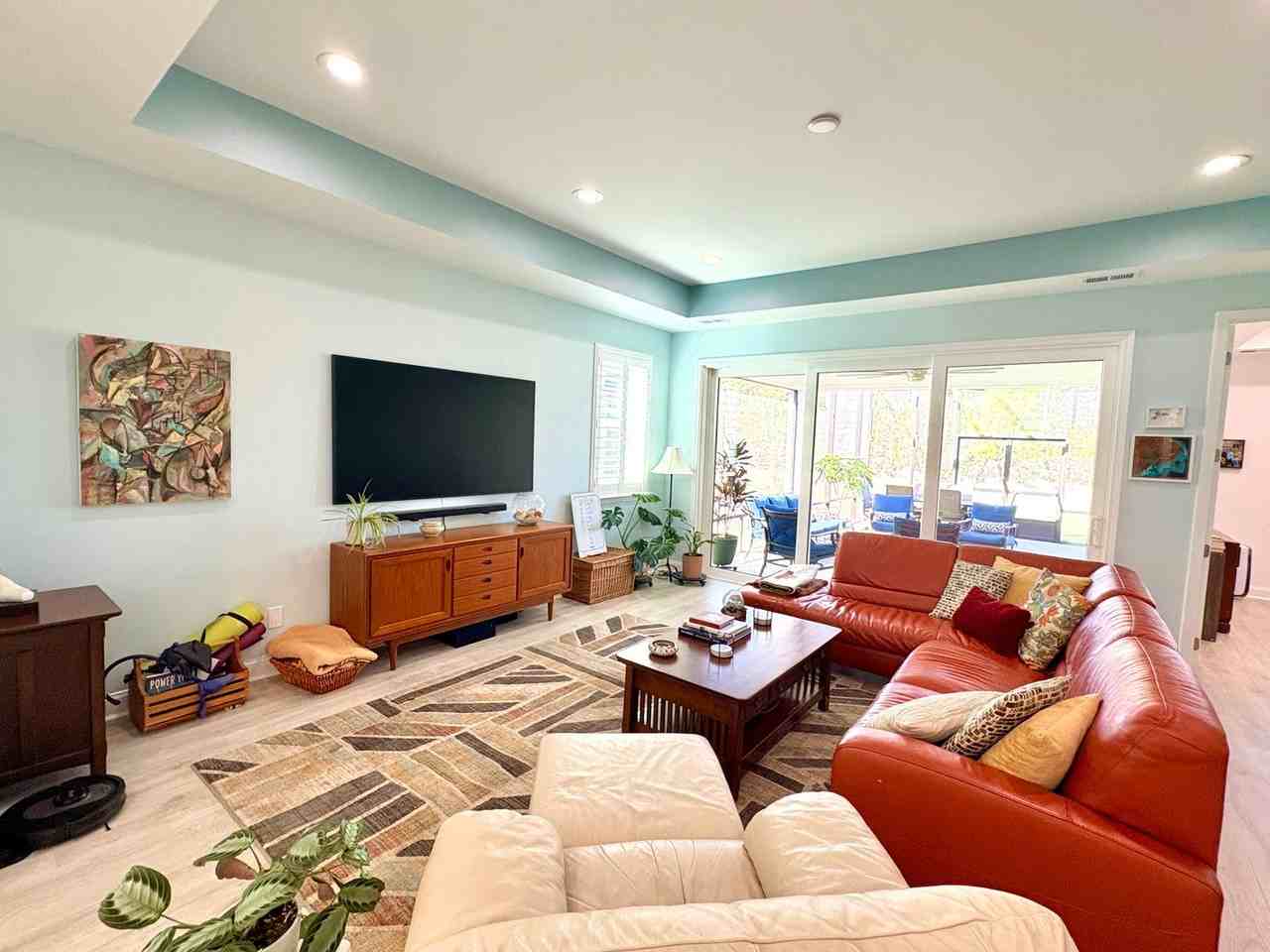 1823 Good Life Way - Photo 3 of 22