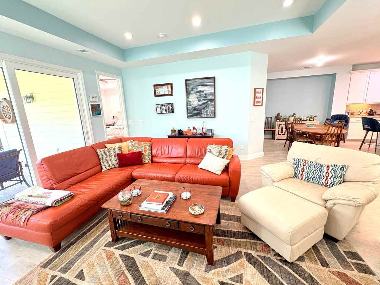 1823 Good Life Way - Photo 4 of 22