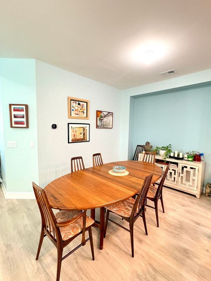 1823 Good Life Way - Photo 5 of 22