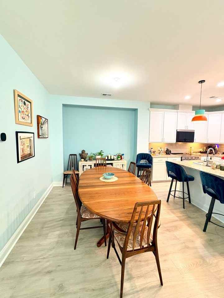 1823 Good Life Way - Photo 6 of 22