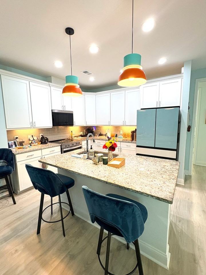 1823 Good Life Way - Photo 7 of 22