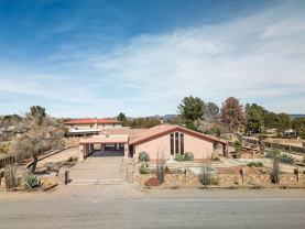 6621 Vista Hermosa - Photo 1 of 1
