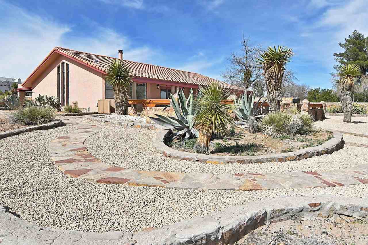 6621 Vista Hermosa - Photo 2 of 33