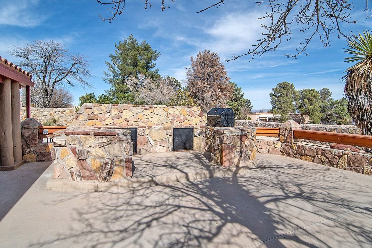 6621 Vista Hermosa - Photo 3 of 33