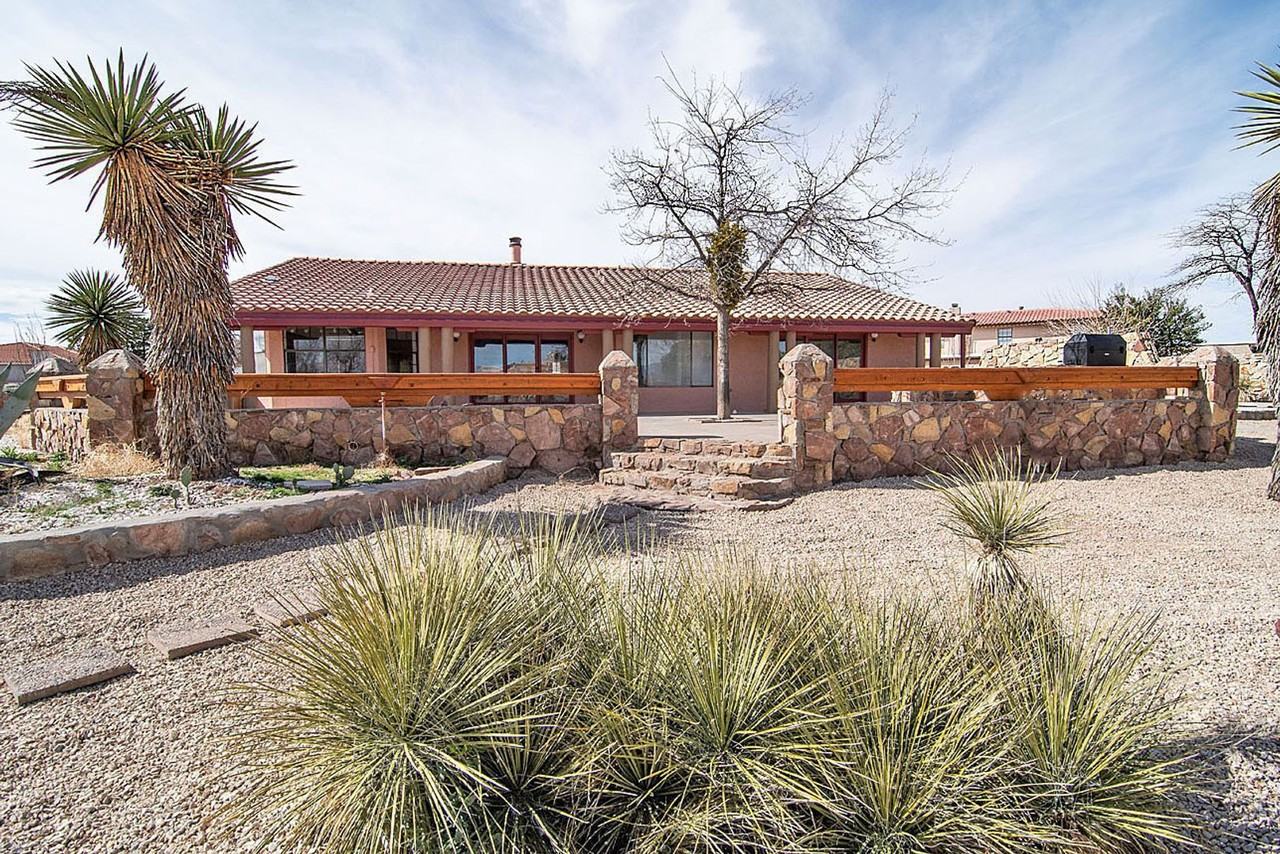 6621 Vista Hermosa - Photo 4 of 33