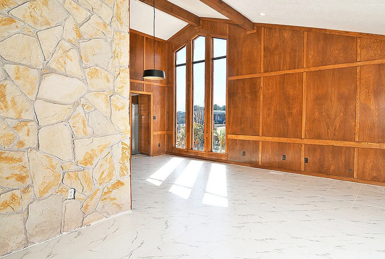 6621 Vista Hermosa - Photo 5 of 33