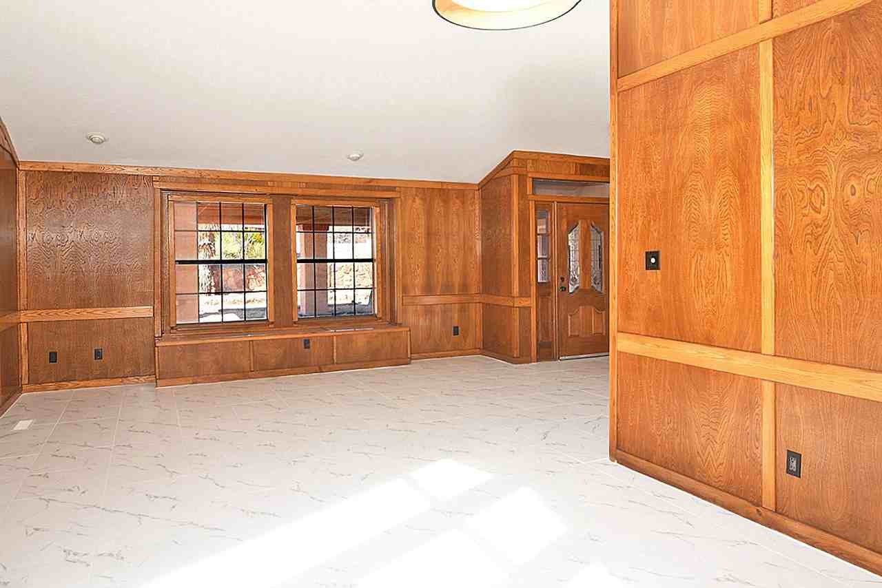 6621 Vista Hermosa - Photo 7 of 33