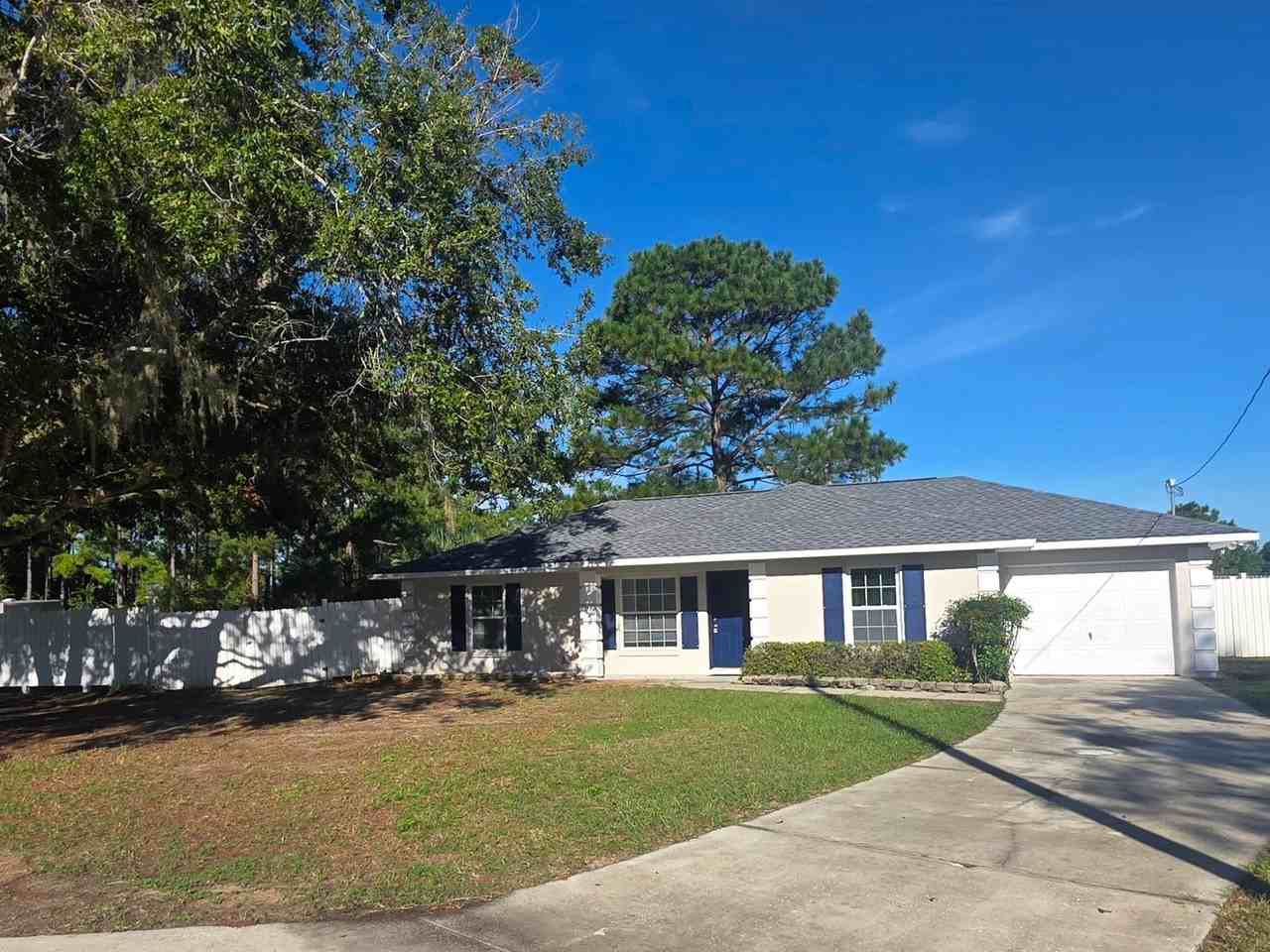 7 Dogwood Ct - Photo 3 of 25