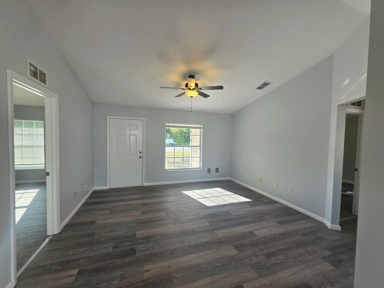 7 Dogwood Ct - Photo 7 of 25