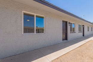 1444 E Broadway Rd - Photo 1 of 1