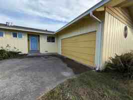 featured image of 2006 Ernest Way