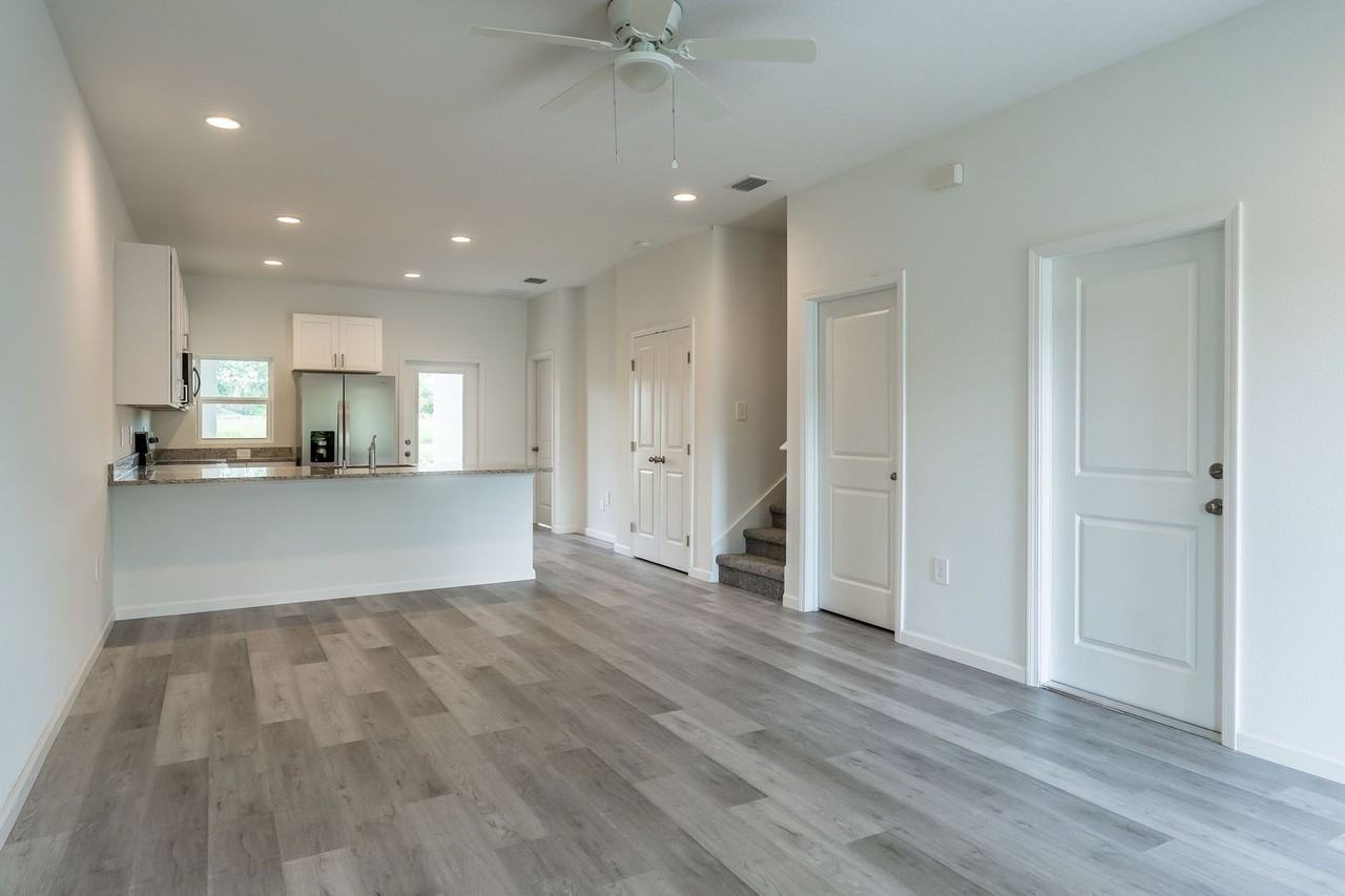 5365 Vista Lago Dr - Photo 3 of 39
