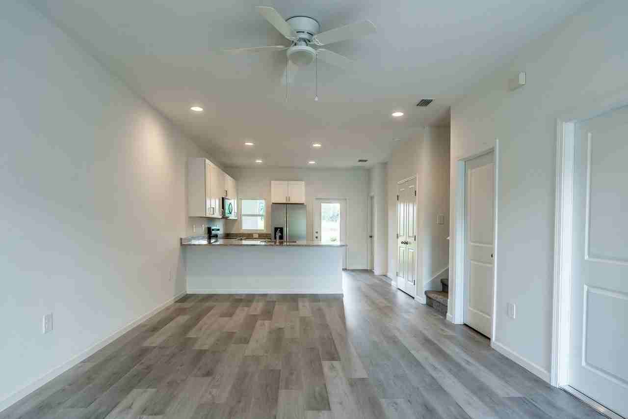 5365 Vista Lago Dr - Photo 4 of 39