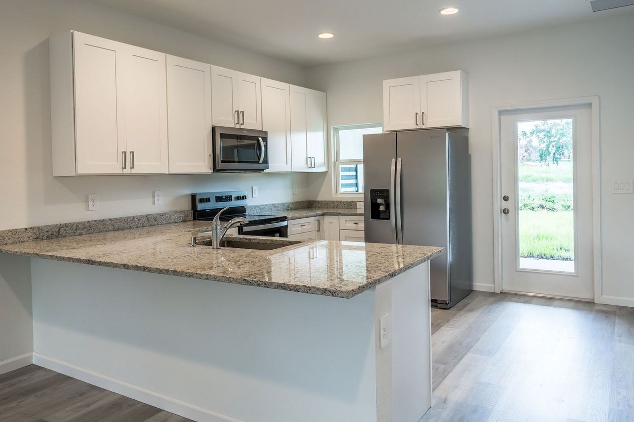 5365 Vista Lago Dr - Photo 5 of 39