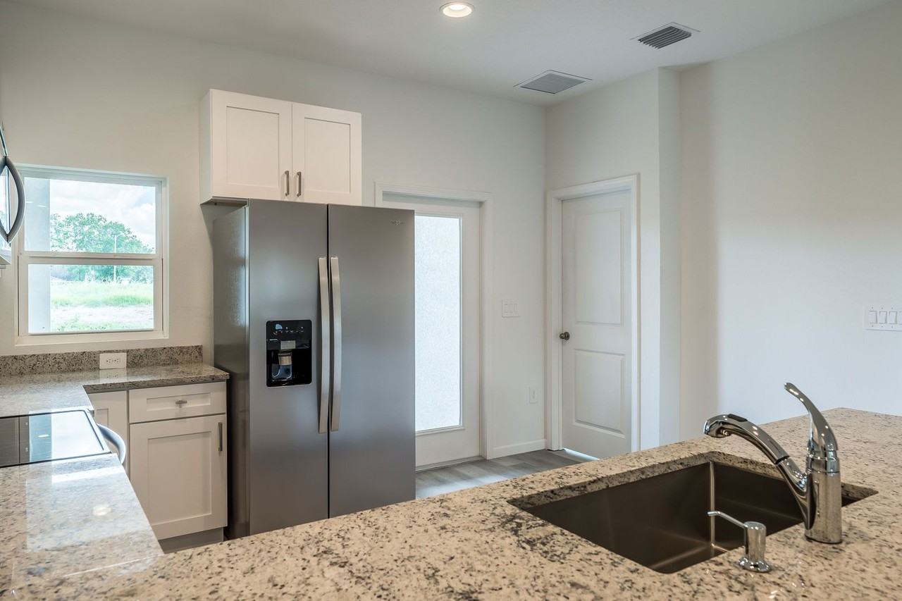 5365 Vista Lago Dr - Photo 6 of 39