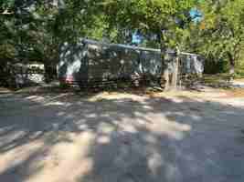 featured image of 401 401 Griffin Road