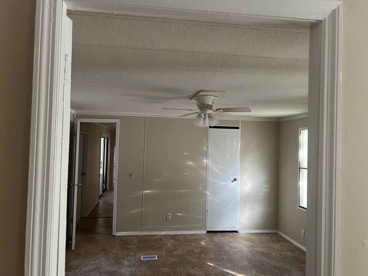 401 401 Griffin Road - Photo 6 of 15