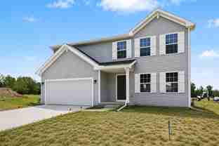 3990 Sugarsand Ln - Photo 1 of 1