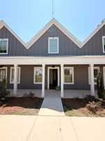 featured image of 310 E Thach Ave