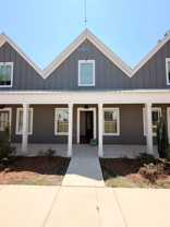 310 E Thach Ave - Photo 1 of 1