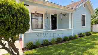 11308 Elliott Ave - Photo 1 of 1