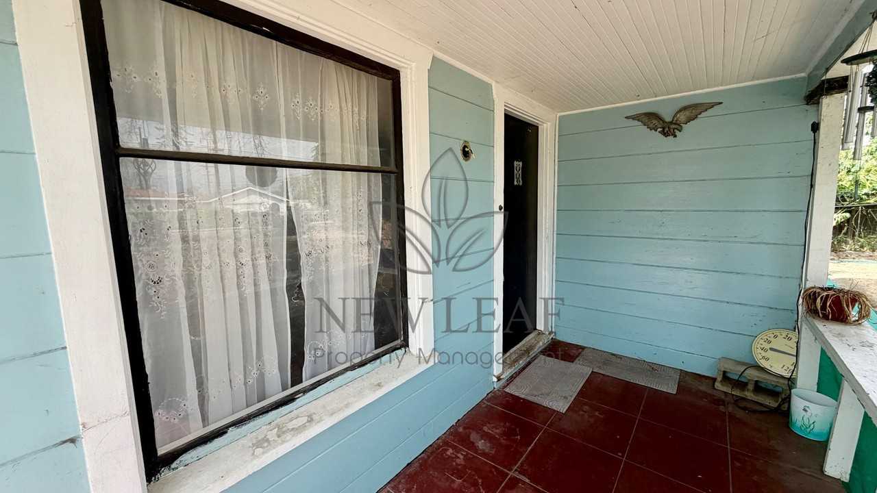 11308 Elliott Ave - Photo 5 of 44