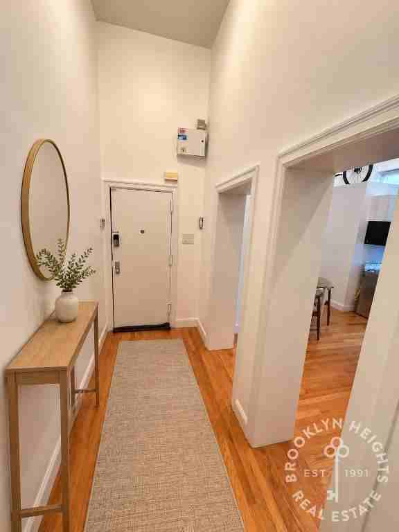 143 Montague St #2R - Photo 3 of 8