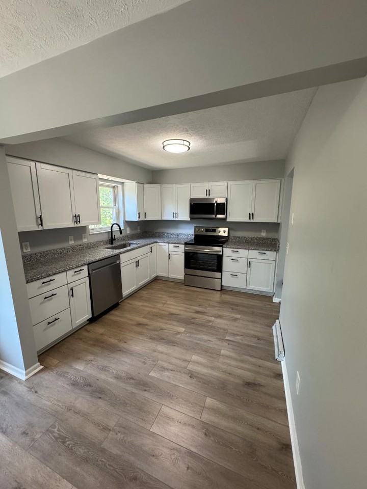 6223 Branch Hill Guinea Pike - Photo 3 of 6