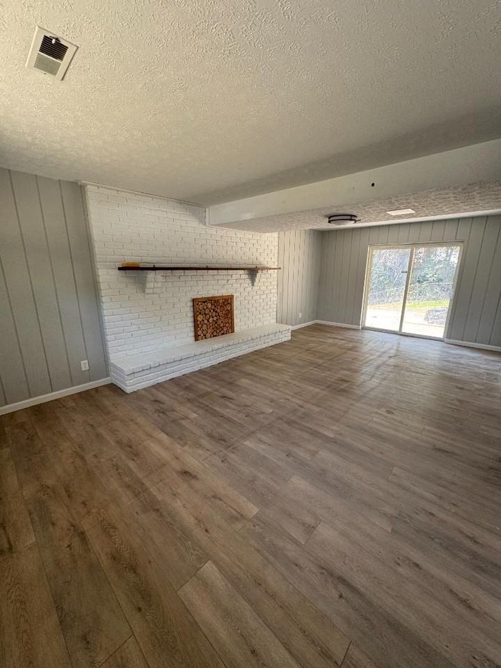 6223 Branch Hill Guinea Pike - Photo 4 of 6