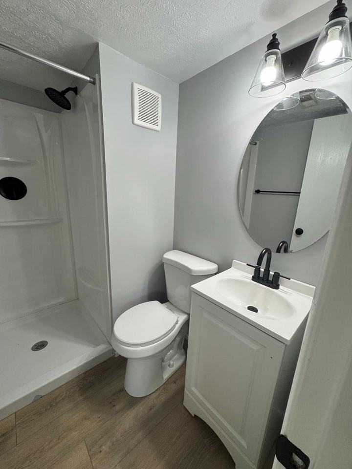 6223 Branch Hill Guinea Pike - Photo 5 of 6