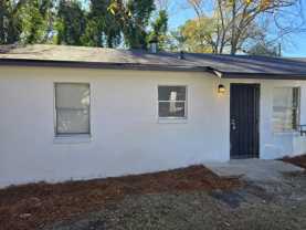 2624 16th Ave - Photo 1 of 1