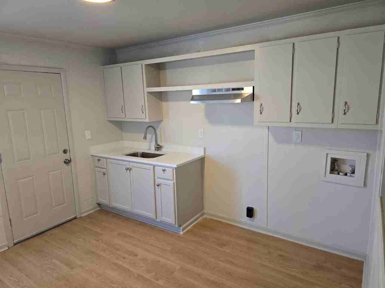 2624 16th Ave - Photo 2 of 6